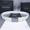 D&G AAA+ Belts 3.8cm #A22257