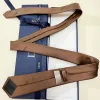D-ior Necktie #A52391