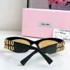 MIUMIU   Sunglasses #A52651
