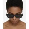 YSL AAA+ Sunglasses original box #A64299 YSL AAA+ Sunglasses original box #A64299