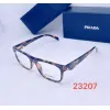 Prada Sunglasses #A50447