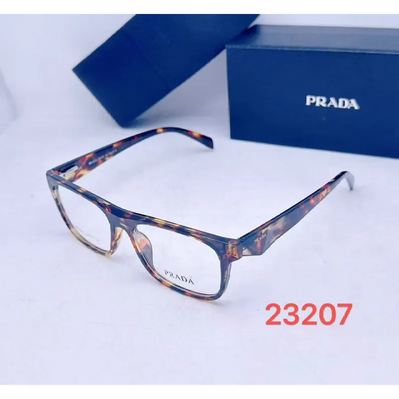 Prada Sunglasses #A50447