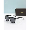 Tom Ford AAA+ Sunglasses #A39200 Tom Ford AAA+ Sunglasses #A39200
