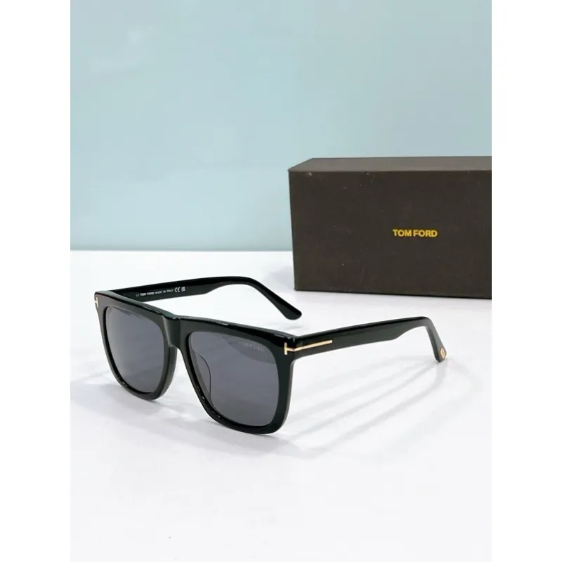 Tom Ford AAA+ Sunglasses #A39200 Tom Ford AAA+ Sunglasses #A39200