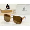 Versace AAA+ Sunglasses #A35461