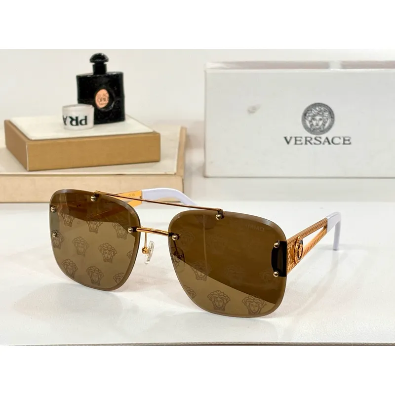 Versace AAA+ Sunglasses #A35461