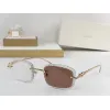 2026 Catier AAA+ Sunglasses #A60633 2026 Catier AAA+ Sunglasses #A60633