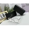 D-ior Sunglasses #A50457 D-ior Sunglasses #A50457