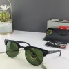 Ray ban Polarizing Glasses #999934270 Ray ban Polarizing Glasses #999934270