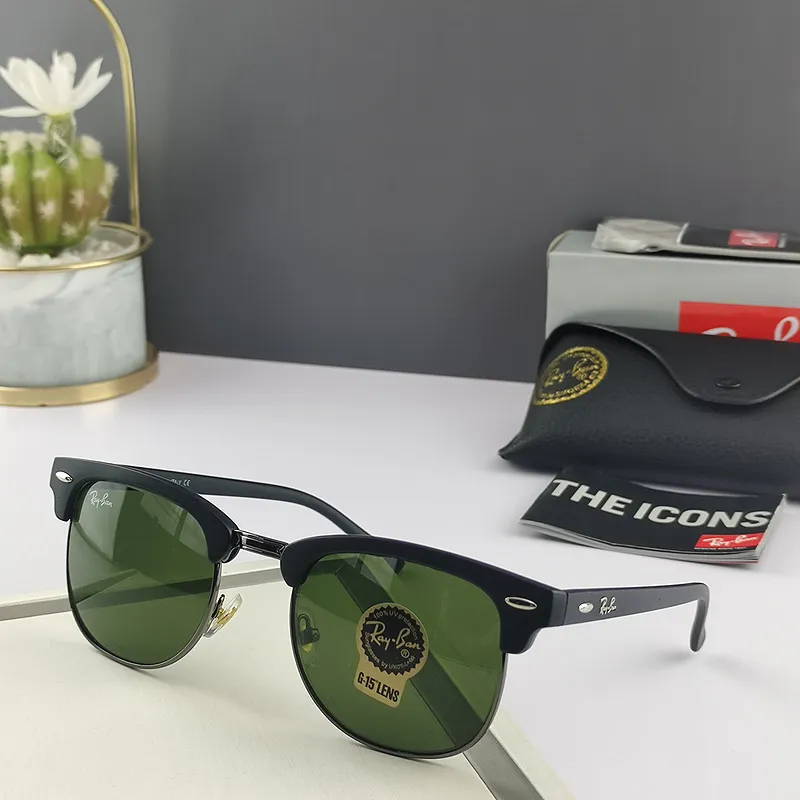 Ray ban Polarizing Glasses #999934270 Ray ban Polarizing Glasses #999934270