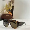 New design Tom Ford AAA+ Sunglasses #999933884 New design Tom Ford AAA+ Sunglasses #999933884