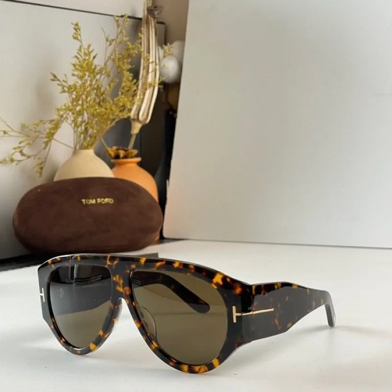 New design Tom Ford AAA+ Sunglasses #999933884 New design Tom Ford AAA+ Sunglasses #999933884