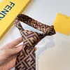 Fendi Neckties #A52500 Fendi Neckties #A52500