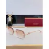 Catier AAA+ Sunglasses original box #A64075