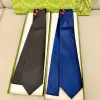 Gucci Necktie width:7cm Black/Blue #A49564 Gucci Necktie width:7cm Black/Blue #A49564