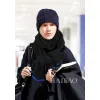 Louis Vuitton AAA Scarf #A30383