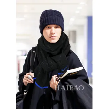 Louis Vuitton AAA Scarf #A30383
