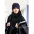 Louis Vuitton AAA Scarf #A30383