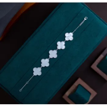 van cleef Bracelet #A55405