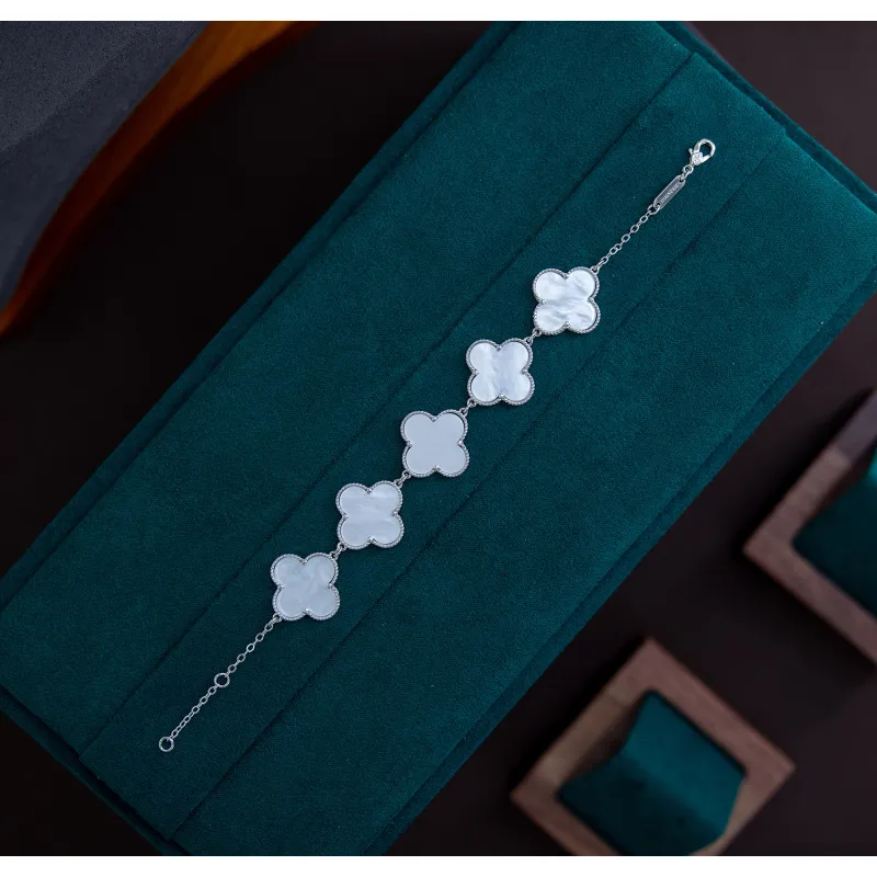 van cleef Bracelet #A55405