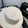 miumiu Hats #A50963 miumiu Hats #A50963
