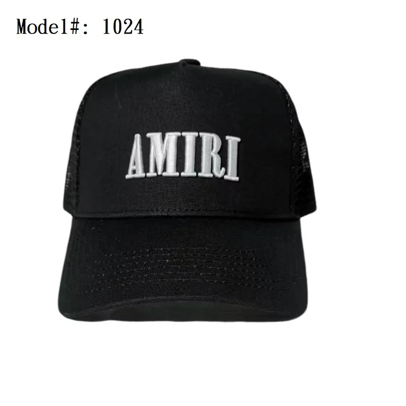 AMIRI Caps Hats #999924646 AMIRI Caps Hats #999924646
