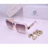 Versace Sunglasses #A48683 Versace Sunglasses #A48683