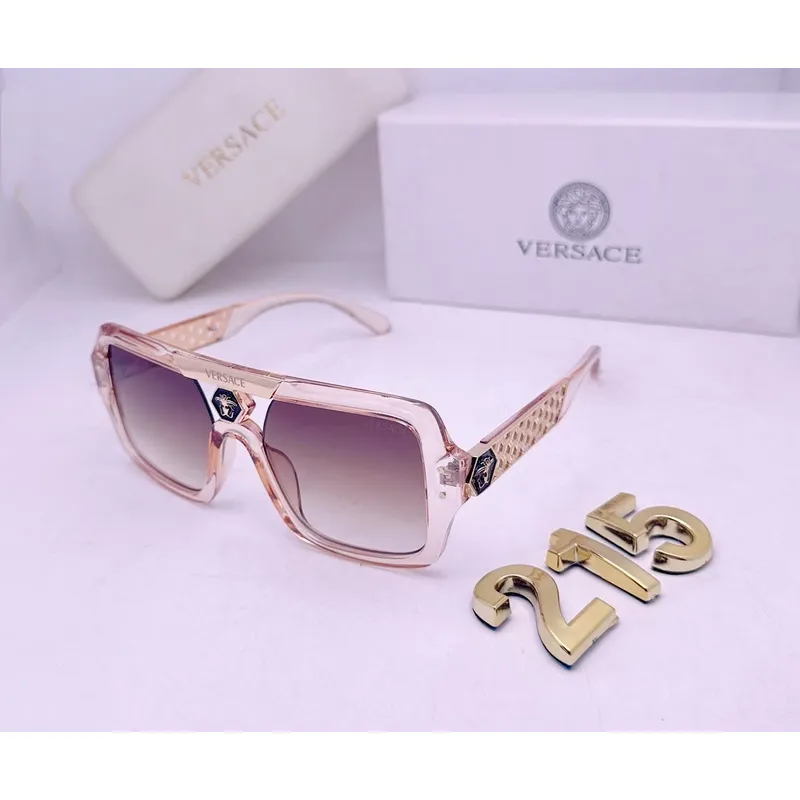 Versace Sunglasses #A48683 Versace Sunglasses #A48683