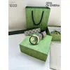 Mens Gucci AAA+ Belts #A37973