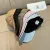 Versace Hats #A62761