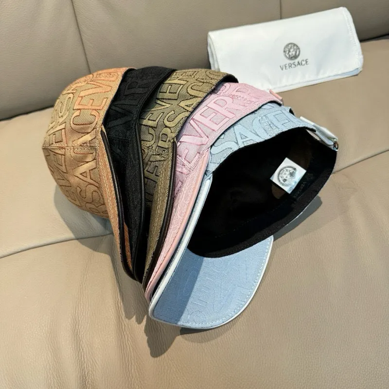 Versace Hats #A62761 Versace Hats #A62761