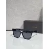 Tom Ford AAA+ Sunglasses original box #A64278