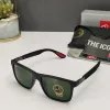 Ray ban Polarizing Glasses #999934255 Ray ban Polarizing Glasses #999934255