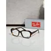 Ray-Ban AAA+ Sunglasses original box #A64009 Ray-Ban AAA+ Sunglasses original box #A64009