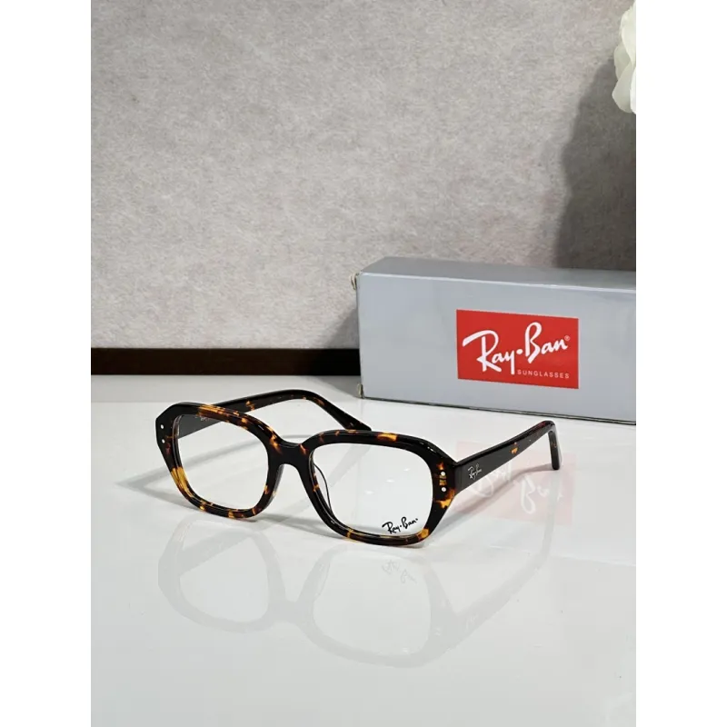 Ray-Ban AAA+ Sunglasses original box #A64009 Ray-Ban AAA+ Sunglasses original box #A64009