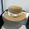 D-ior Hats #A50953