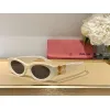 MIUMIU AAA+ Sunglasses #A35450