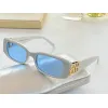 Balenciaga AAA Sunglasses #99898816 Balenciaga AAA Sunglasses #99898816