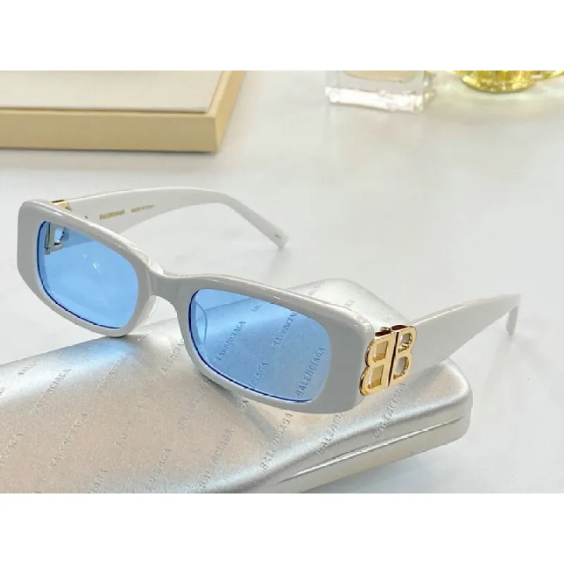 Balenciaga AAA Sunglasses #99898816 Balenciaga AAA Sunglasses #99898816