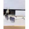 Catier AAA+ Sunglasses original box #A64070