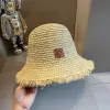 Loewe Hats #A50956