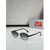 Ray-Ban AAA+ Sunglasses original box #A64012