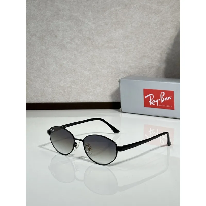 Ray-Ban AAA+ Sunglasses original box #A64012