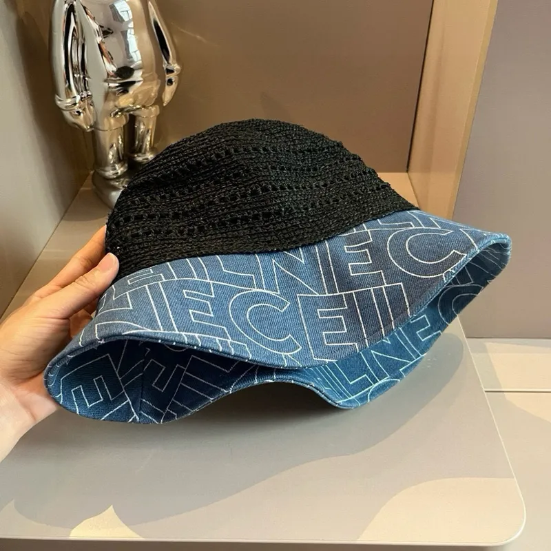CELINE Hats #A50965 CELINE Hats #A50965