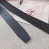 Hermes AAA+ Belts #999935547 Hermes AAA+ Belts #999935547