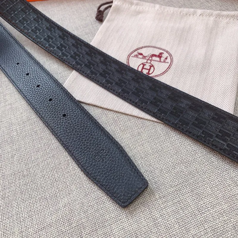 Hermes AAA+ Belts #999935547 Hermes AAA+ Belts #999935547