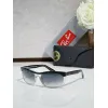 Ray-Ban AAA+ Sunglasses original box #A64004 Ray-Ban AAA+ Sunglasses original box #A64004