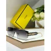Fendi AAA+ Sunglasses #A39890