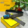Fendi AAA+ Belts #A38039 Fendi AAA+ Belts #A38039