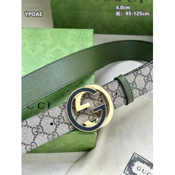 Mens Gucci AAA+ Belts #A37973 Mens Gucci AAA+ Belts #A37973